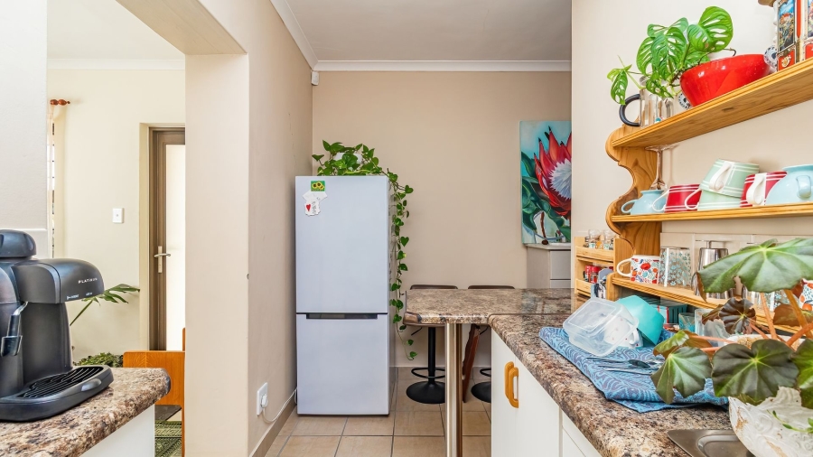 3 Bedroom Property for Sale in Kleinmond Western Cape